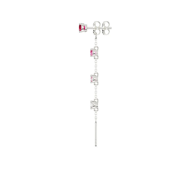 Amabile Charmi Luce Donna - 1-CH-LUC-C-13-A