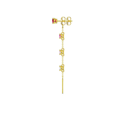 Amabile Charmi Luce Donna - 1-CH-LUC-C-13-P