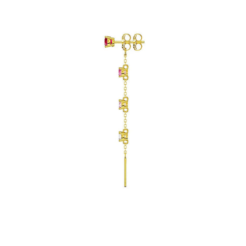 Amabile Charmi Luce Donna - 1-CH-LUC-C-13-P