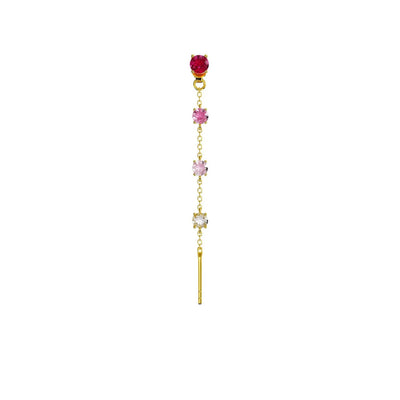 Amabile Charmi Luce Donna - 1-CH-LUC-C-13-P