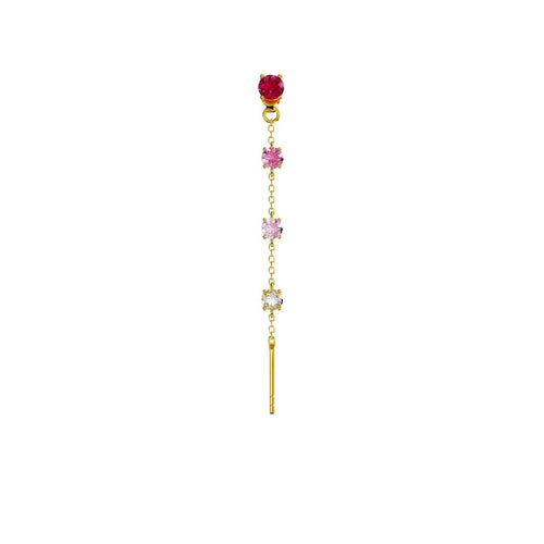 Amabile Charmi Luce Donna - 1-CH-LUC-C-13-P