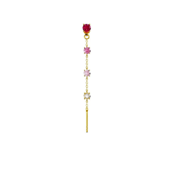 Amabile Charmi Luce Donna - 1-CH-LUC-C-13-P