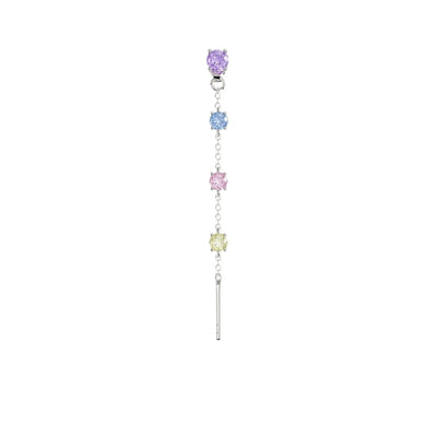 Amabile Charmi Luce Donna - 1-CH-LUC-C-20-A