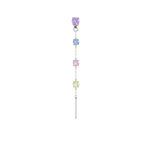 Amabile Charmi Luce Donna - 1-CH-LUC-C-20-A