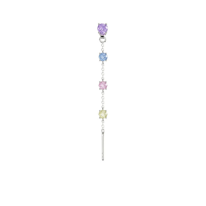Amabile Charmi Luce Donna - 1-CH-LUC-C-20-A