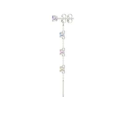 Amabile Charmi Luce Donna - 1-CH-LUC-C-20-A