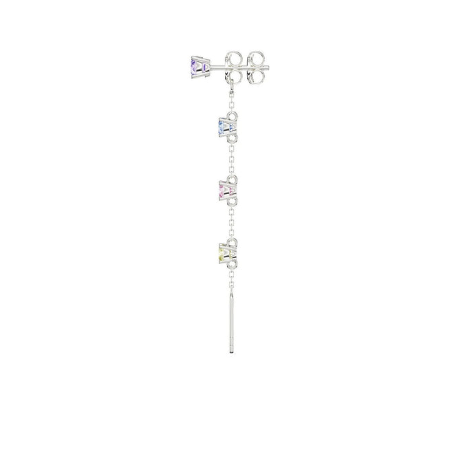 Amabile Charmi Luce Donna - 1-CH-LUC-C-20-A