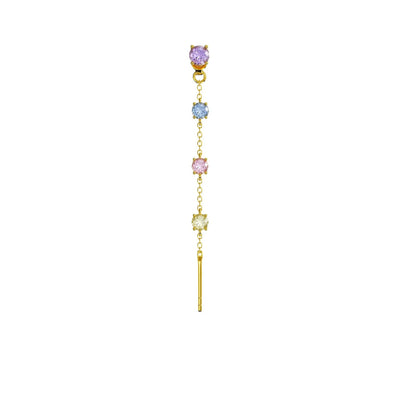 Amabile Charmi Luce Donna - 1-CH-LUC-C-20-P