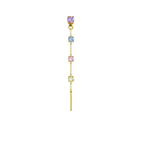 Amabile Charmi Luce Donna - 1-CH-LUC-C-20-P