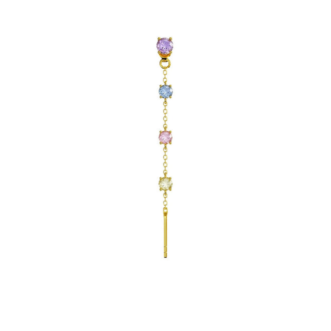 Amabile Charmi Luce Donna - 1-CH-LUC-C-20-P