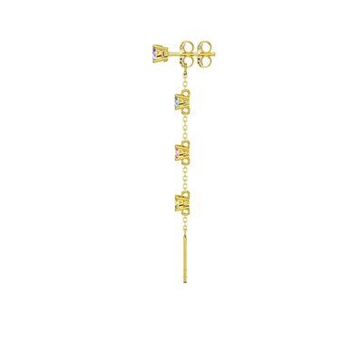 Amabile Charmi Luce Donna - 1-CH-LUC-C-20-P