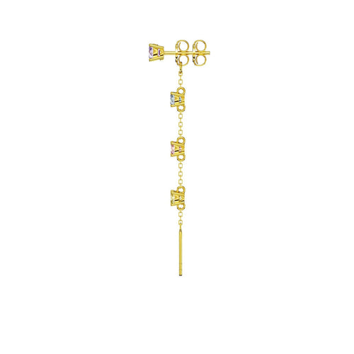 Amabile Charmi Luce Donna - 1-CH-LUC-C-20-P