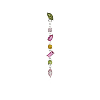 Amabile Charmi Primavera Donna - 1-CH-PRI-C-29-A