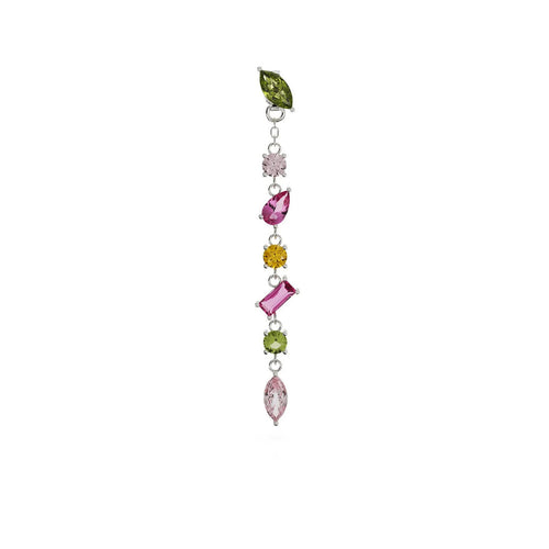 Amabile Charmi Primavera Donna - 1-CH-PRI-C-29-A