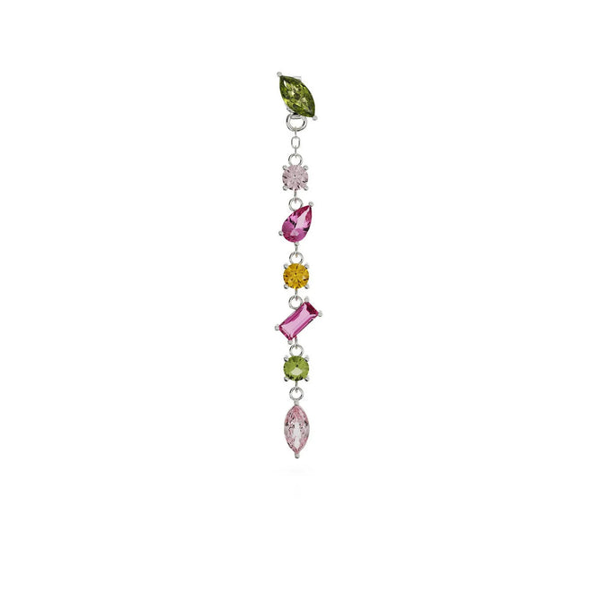 Amabile Charmi Primavera Donna - 1-CH-PRI-C-29-A