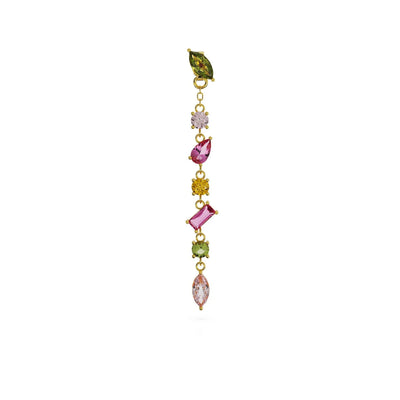 Amabile Charmi Primavera Donna - 1-CH-PRI-C-29-P
