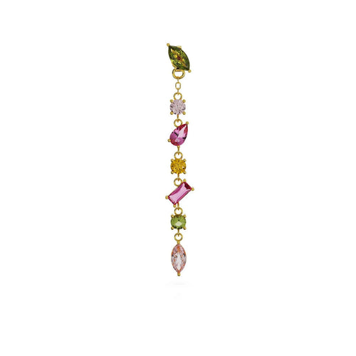 Amabile Charmi Primavera Donna - 1-CH-PRI-C-29-P