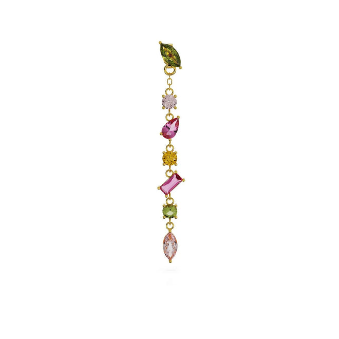 Amabile Charmi Primavera Donna - 1-CH-PRI-C-29-P