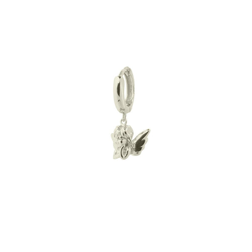 Amabile Hoop Angioletto Donna - 1-HP-ANG-X-00-A