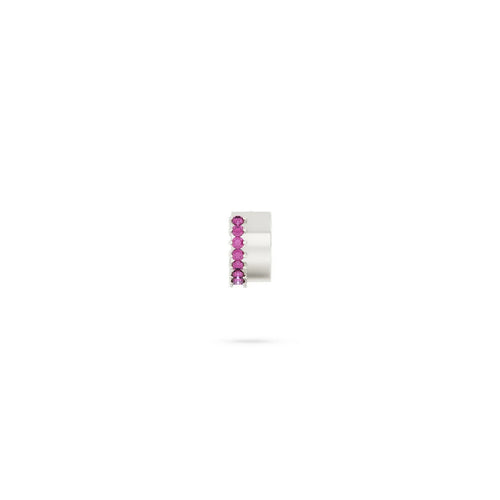 Amabile Hoop Cherie Destro Donna - 1-HP-CHE-C-13-A+D