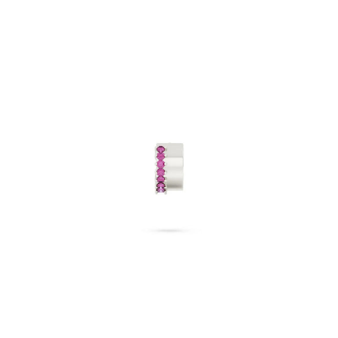 Amabile Hoop Cherie Destro Donna - 1-HP-CHE-C-13-A+D