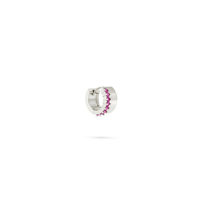 Amabile Hoop Cherie Destro Donna - 1-HP-CHE-C-13-A+D