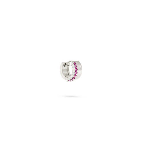 Amabile Hoop Cherie Destro Donna - 1-HP-CHE-C-13-A+D
