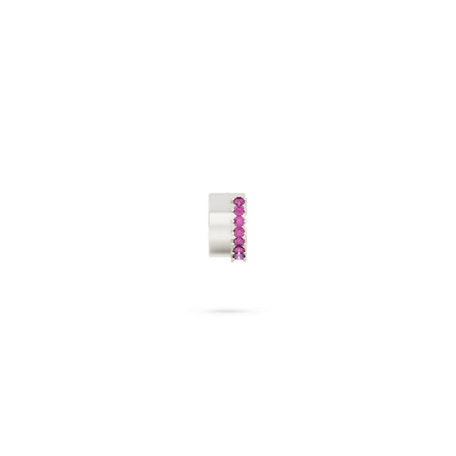 Amabile Hoop Cherie Sinistro Donna - 1-HP-CHE-C-13-A+S