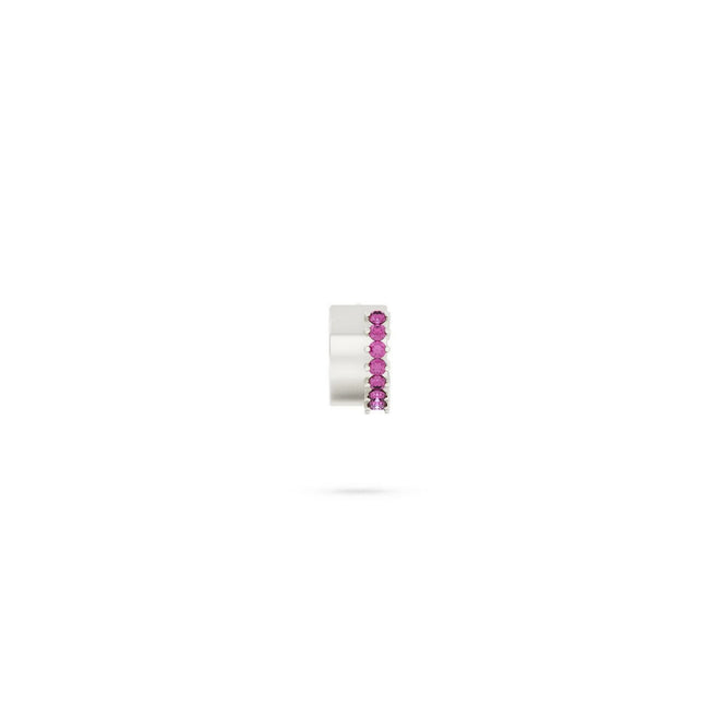 Amabile Hoop Cherie Sinistro Donna - 1-HP-CHE-C-13-A+S