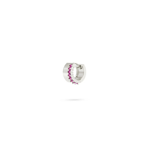Amabile Hoop Cherie Sinistro Donna - 1-HP-CHE-C-13-A+S