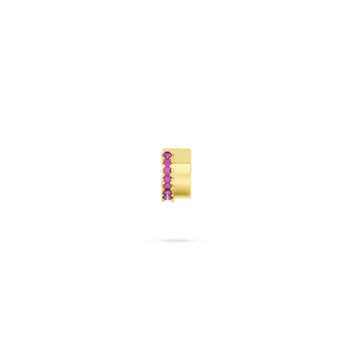 Amabile Hoop Cherie Destro Donna - 1-HP-CHE-C-13-P+D