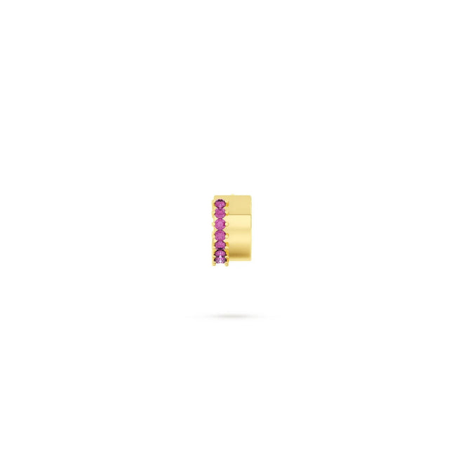 Amabile Hoop Cherie Destro Donna - 1-HP-CHE-C-13-P+D