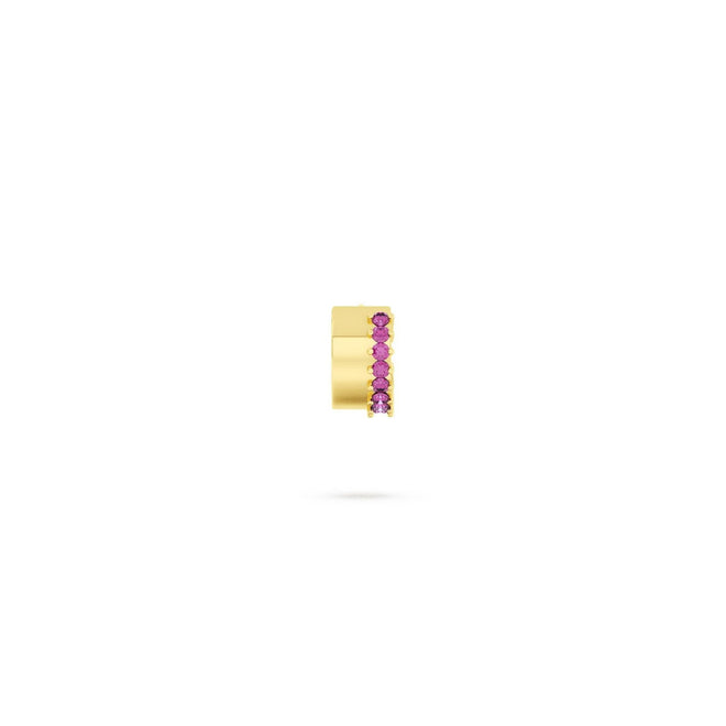 Amabile Hoop Cherie Sinistro Donna - 1-HP-CHE-C-13-P+S