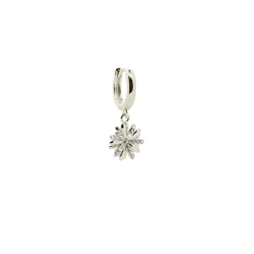Amabile Hoop Daisy Donna - 1-HP-DAI-C-01-A
