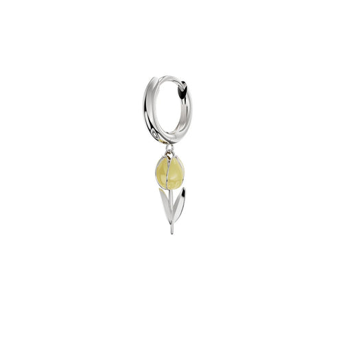 Amabile Hoop Tully Donna - 1-HP-TUL-E-26-A