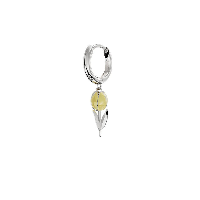 Amabile Hoop Tully Donna - 1-HP-TUL-E-26-A