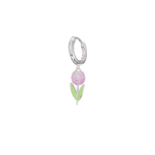 Amabile Hoop Tully Donna - 1-HP-TUL-W-13-A