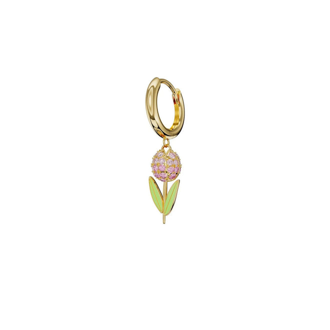 Amabile Hoop Tully Donna - 1-HP-TUL-W-13-P