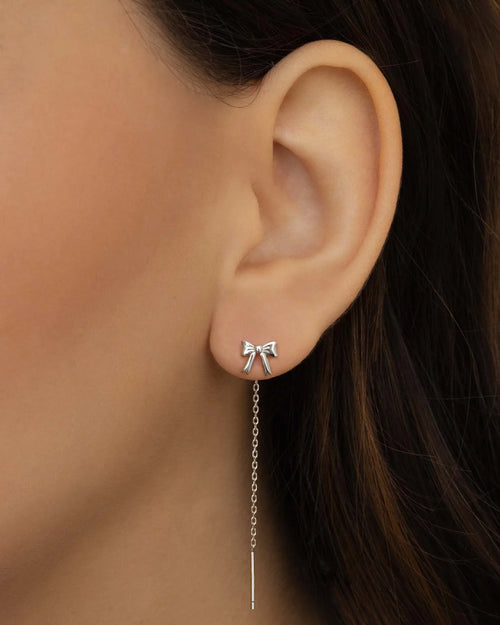 Amabile Lovli Fiocco Donna - 1-LV-FIO-X-00-A