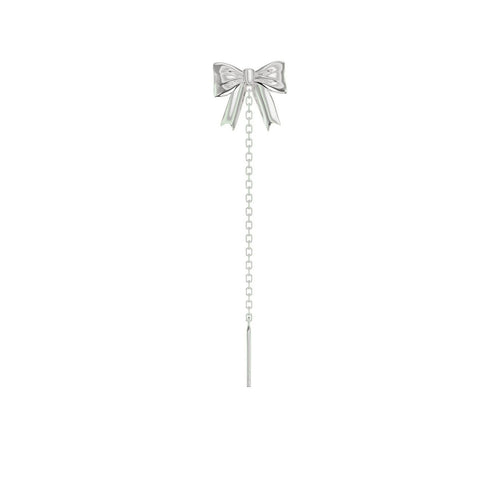 Amabile Lovli Fiocco Donna - 1-LV-FIO-X-00-A