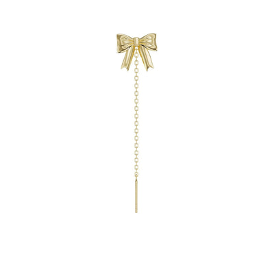 Amabile Lovli Fiocco Donna - 1-LV-FIO-X-00-P