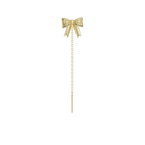 Amabile Lovli Fiocco Donna - 1-LV-FIO-X-00-P