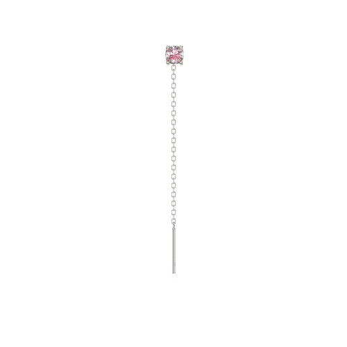 Amabile Lovli Luce Donna - 1-LV-LUC-C-014-A