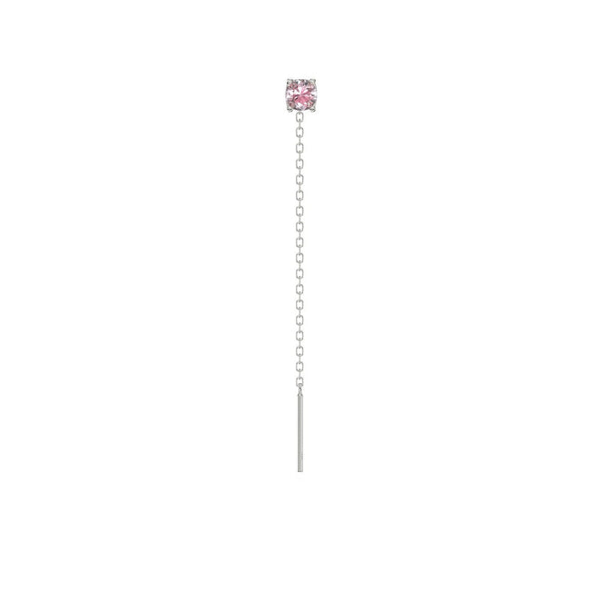 Amabile Lovli Luce Donna - 1-LV-LUC-C-014-A