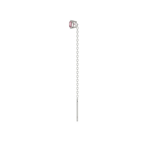 Amabile Lovli Luce Donna - 1-LV-LUC-C-014-A
