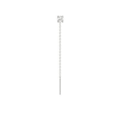 Amabile Lovli Luce Donna - 1-LV-LUC-C-01-A