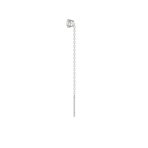 Amabile Lovli Luce Donna - 1-LV-LUC-C-01-A