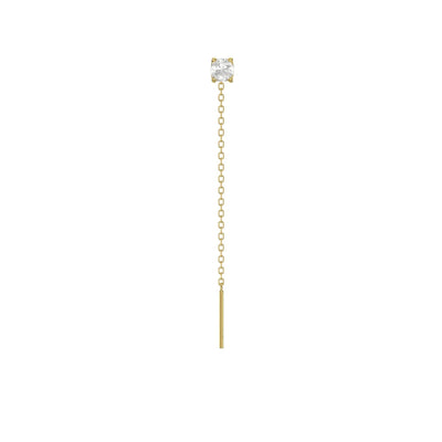 Amabile Lovli Luce Donna - 1-LV-LUC-C-01-P