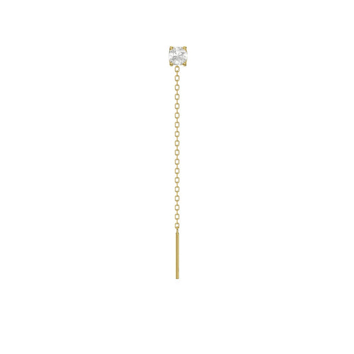 Amabile Lovli Luce Donna - 1-LV-LUC-C-01-P