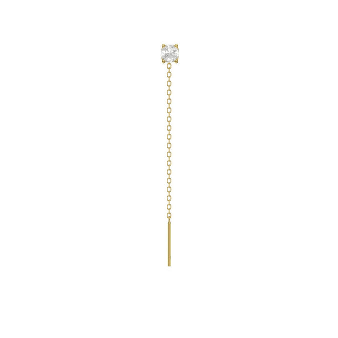 Amabile Lovli Luce Donna - 1-LV-LUC-C-01-P